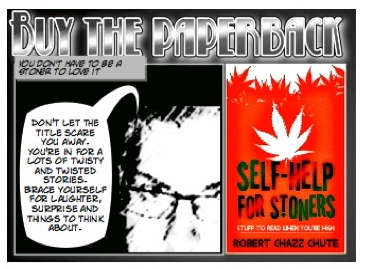 Slide2