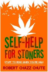 Self Help for Stoners JPEG