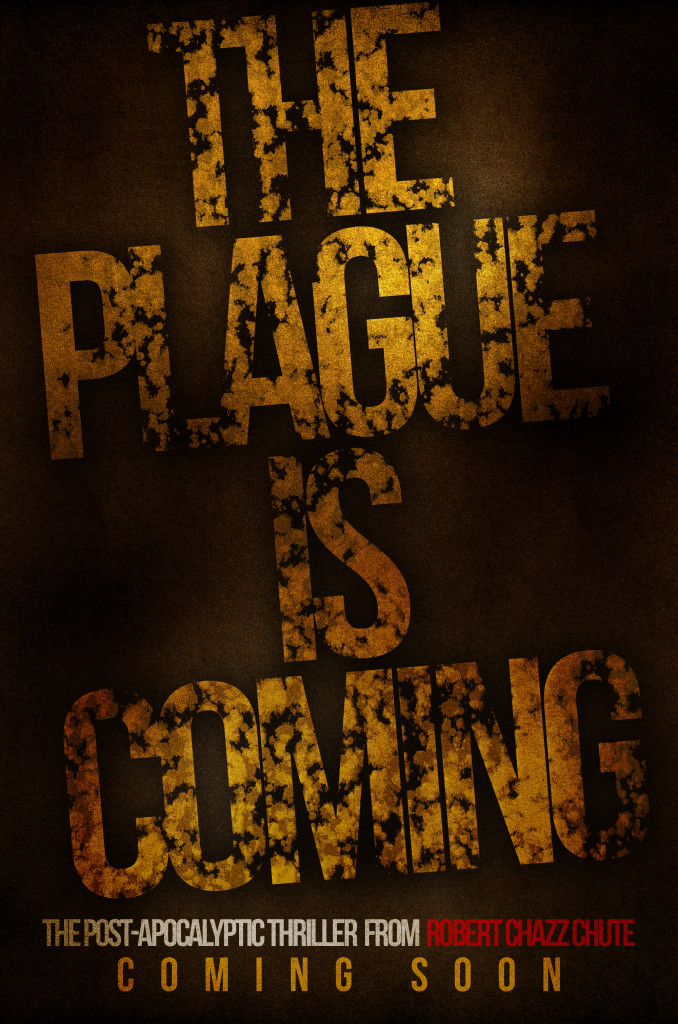 Plague