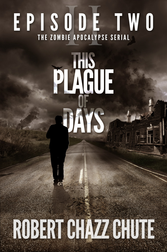 This Plague of Days 2 E2 0915