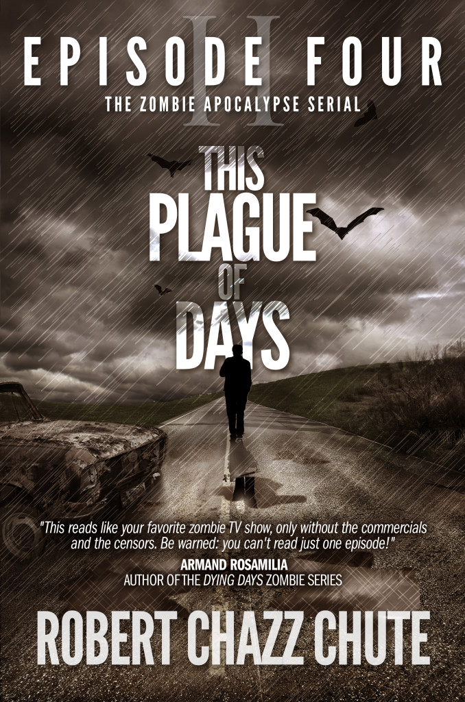 This Plague of Days 2 E4 0918