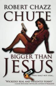 Bigger_Than_Jesus_Cover_for_Kindle copy